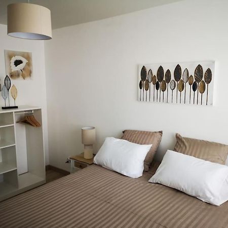 T2 - Appartement 1 Chbre Виссан Экстерьер фото
